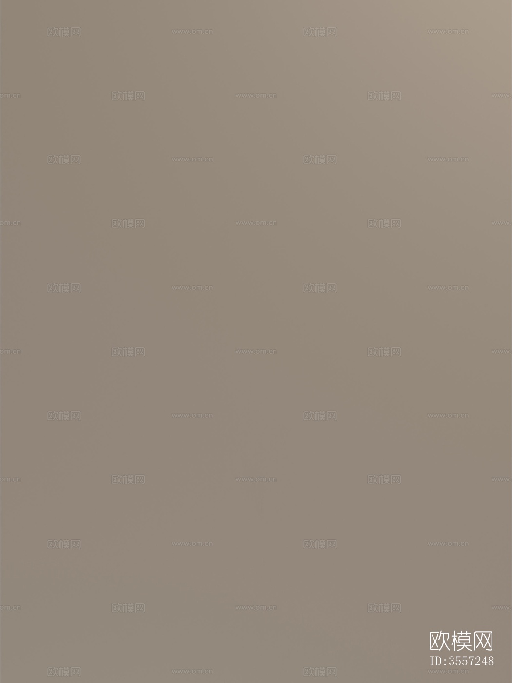 灰咖色烤漆板贴图下载