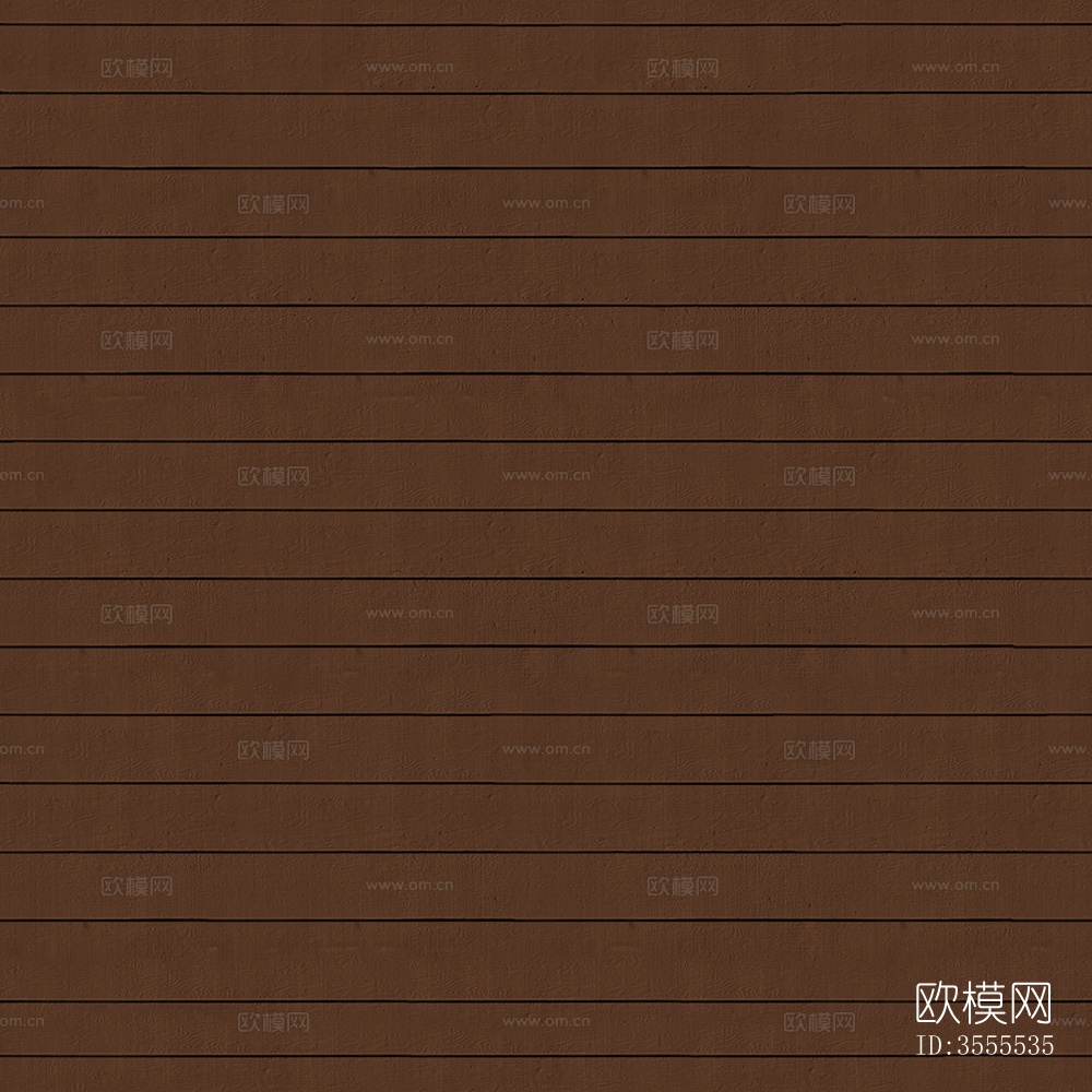 无缝木纹木饰面木格栅造型背景墙面下载