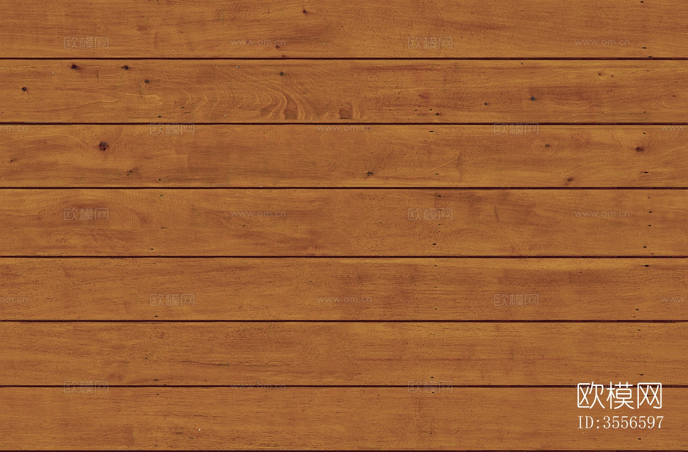 无缝户外阳台拼花木饰面木拼板防腐木地板下载