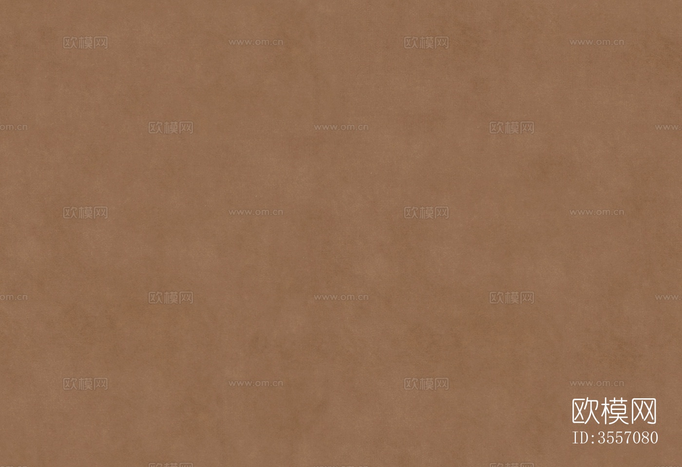 无缝棕咖色细纹皮革贴图下载