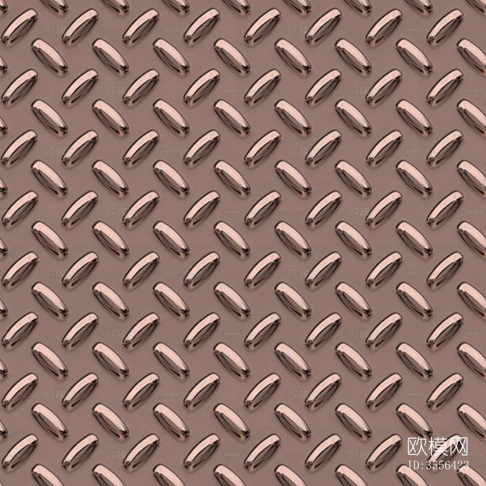 无缝铁艺金属板钢板质感下载