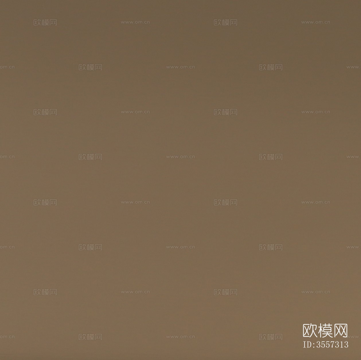 阳极氧化铝板贴图