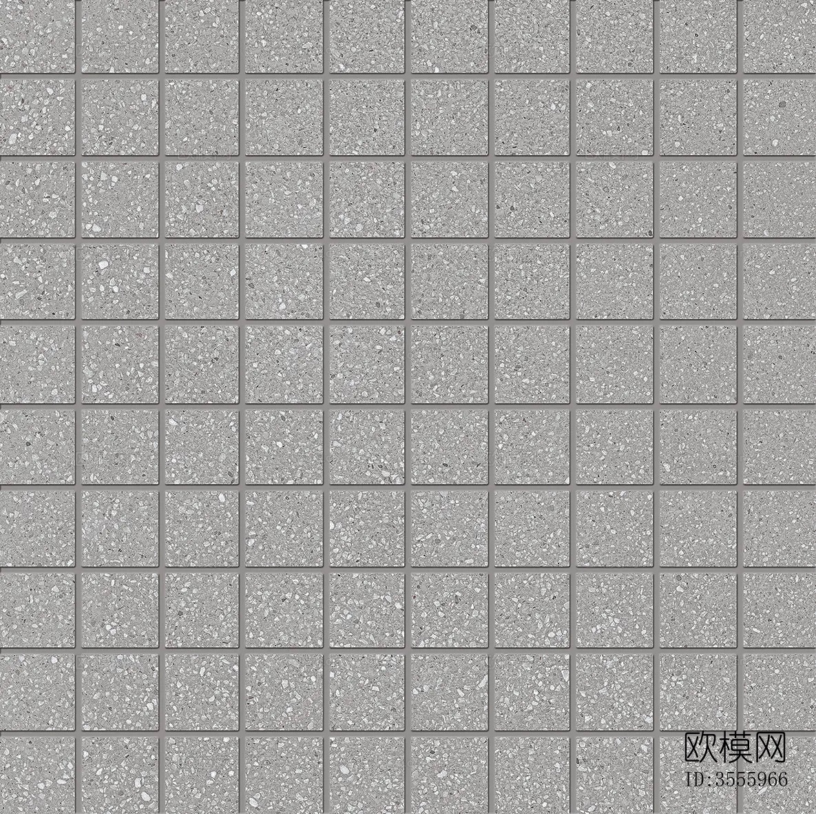 现代侘寂瓷砖_地砖_墙砖_面包砖_小白砖贴图下载