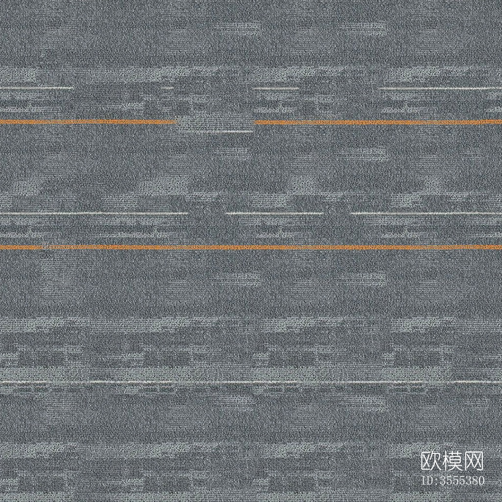 酒店办公地毯下载