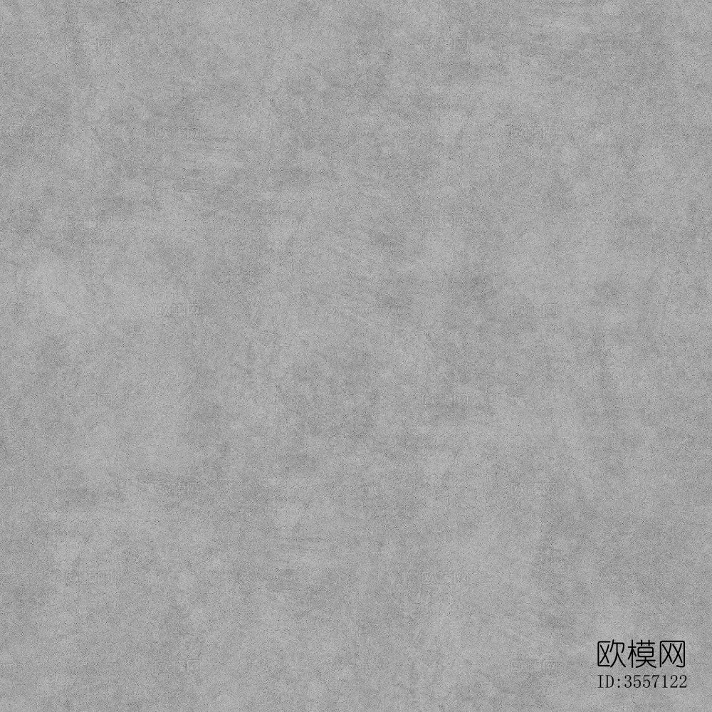 无缝灰色麂皮质感皮纹贴图下载