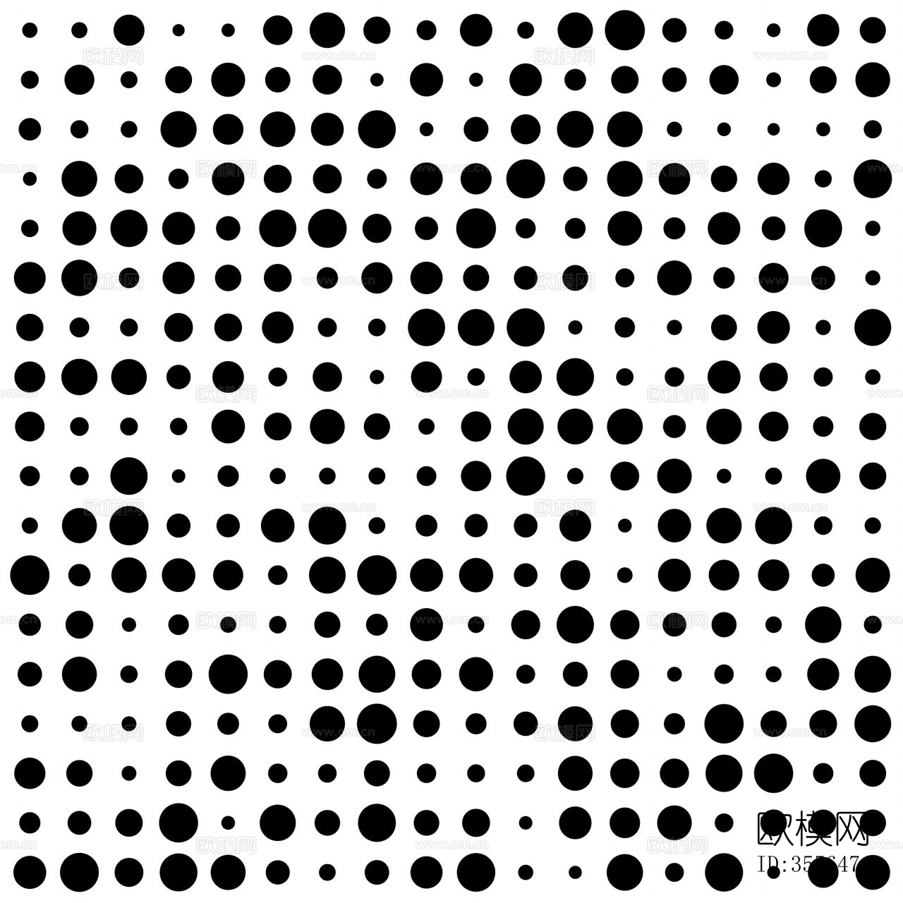 现代穿孔板 穿孔板圆点 洞洞板 金属穿孔板 渐变穿孔板