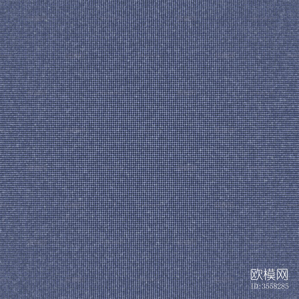 布纹贴图下载