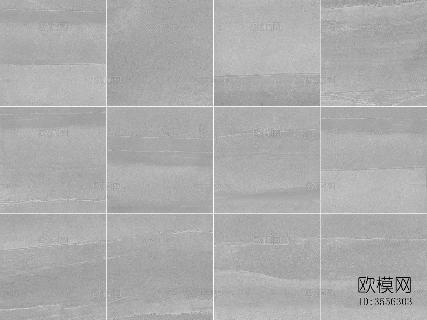 灰色仿砂岩大理石石材瓷砖下载
