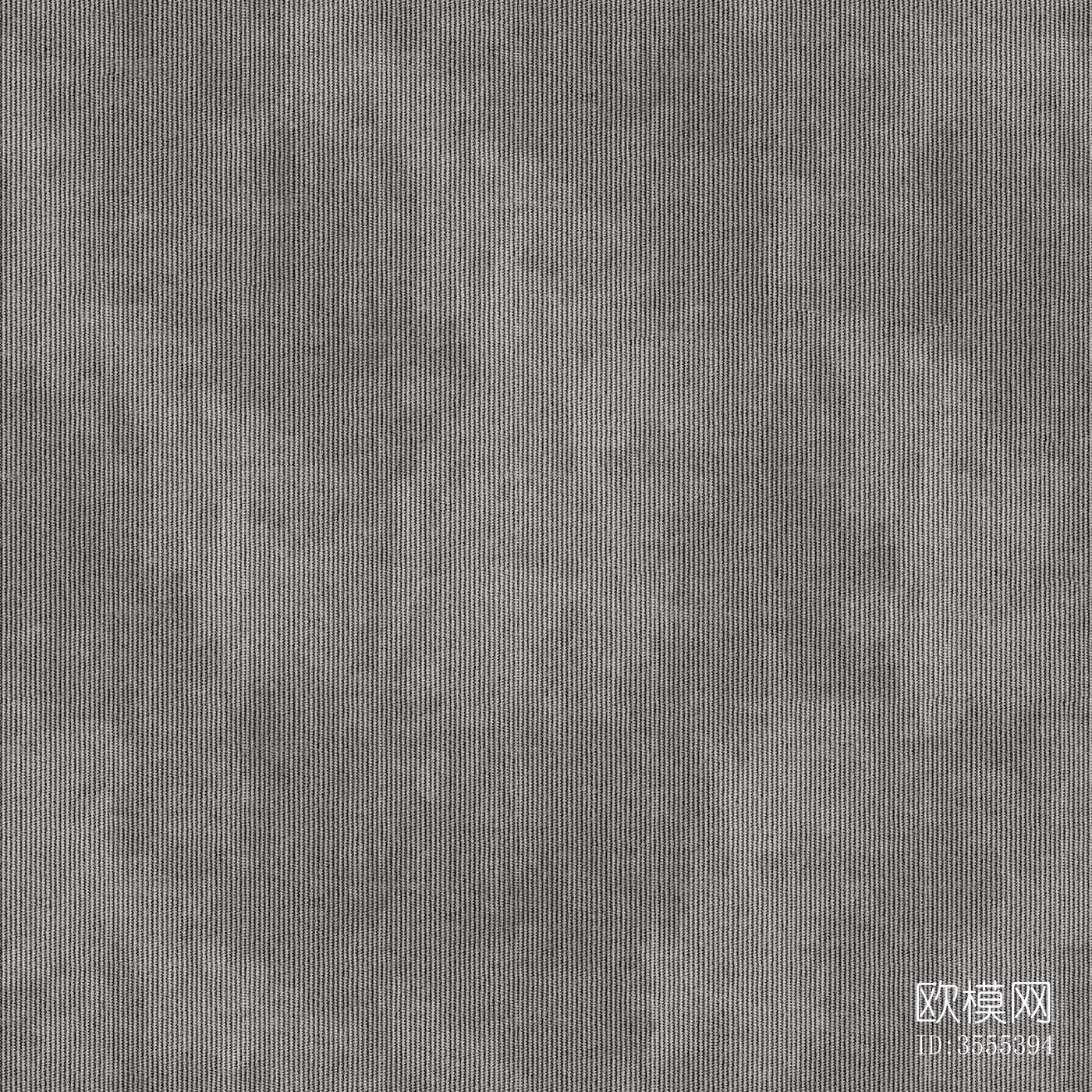 灰色条纹地毯下载