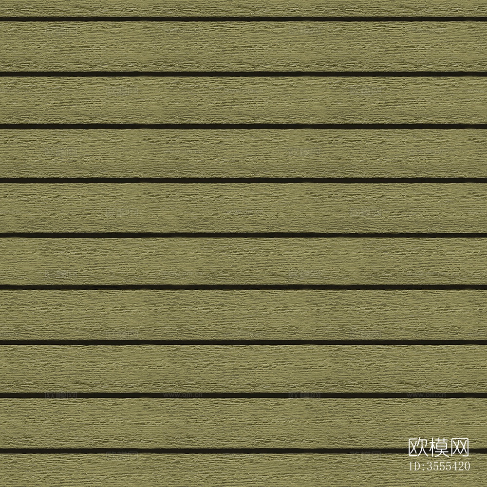 无缝木纹木饰面木格栅造型背景墙面下载