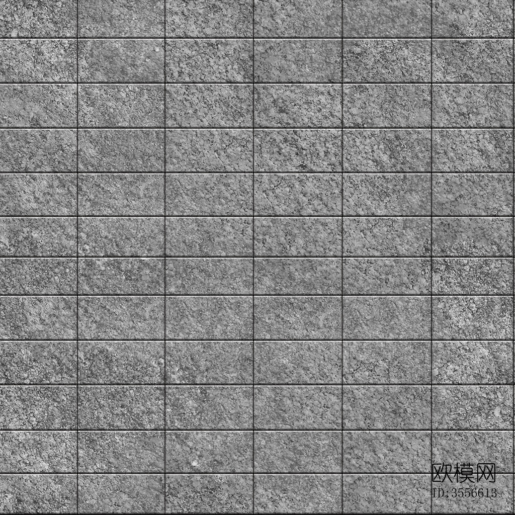 无缝大理石石材拼花地砖人行道路地面广场铺贴下载