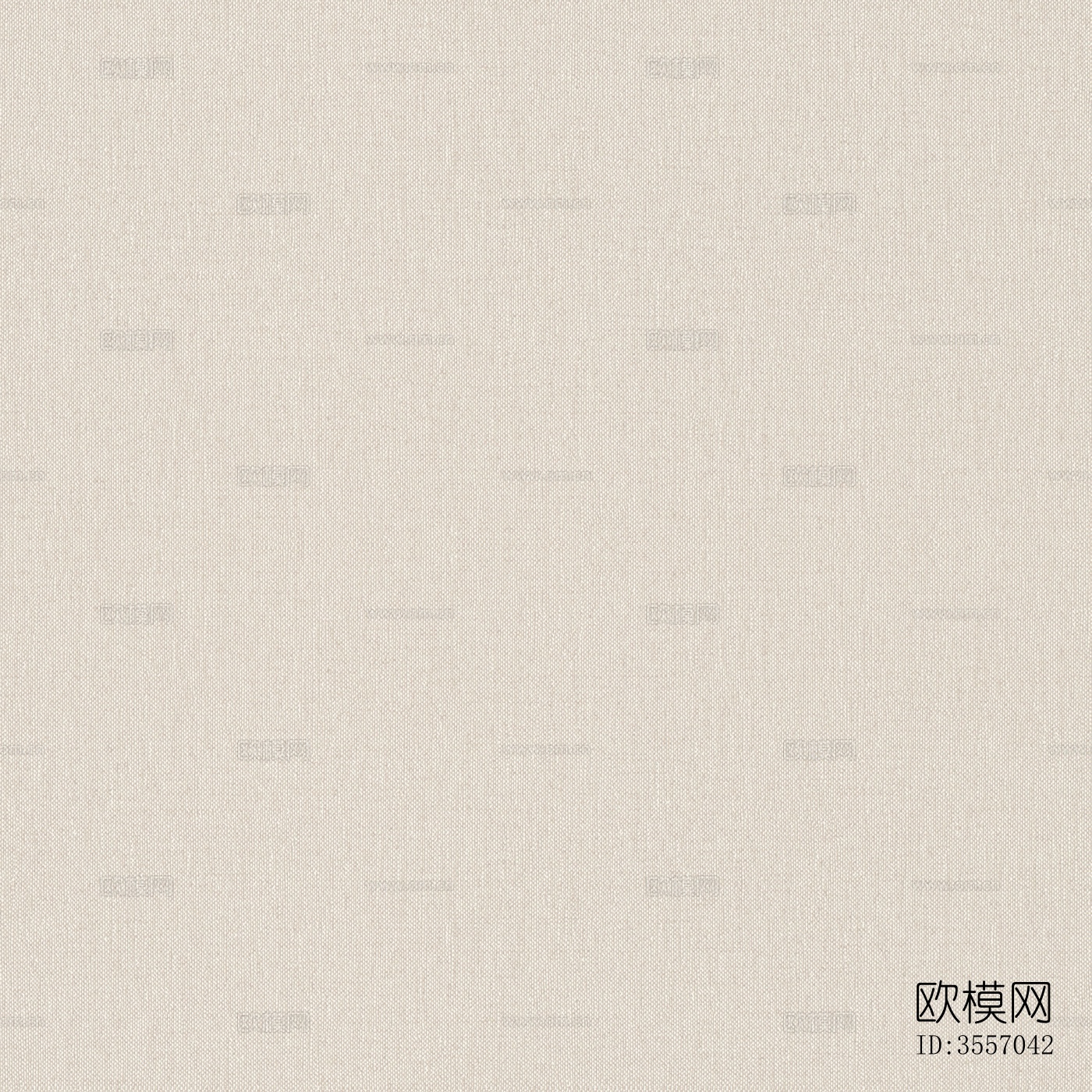 暖黄布纹麻布墙布无缝贴图下载