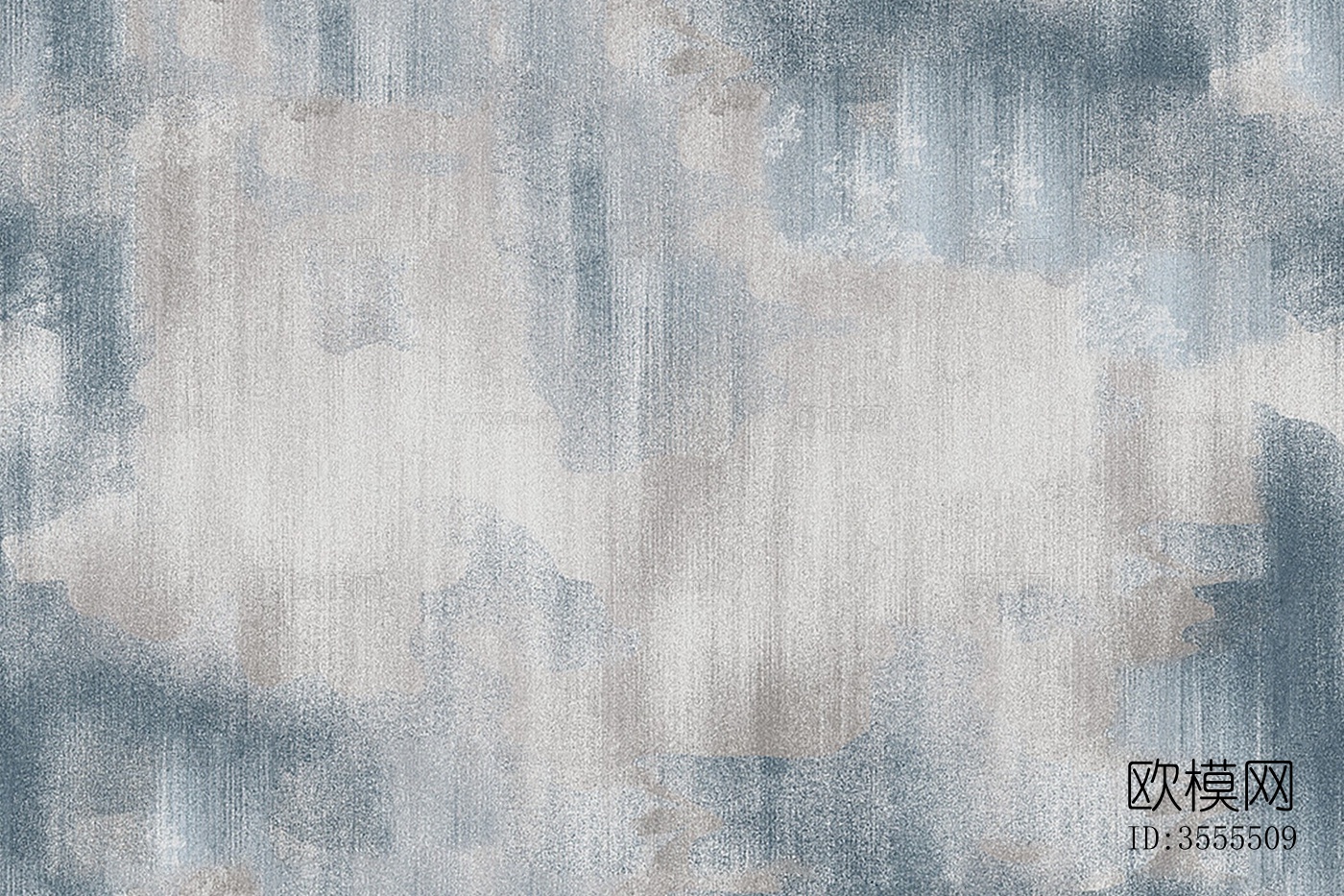 新中式中式地毯下载