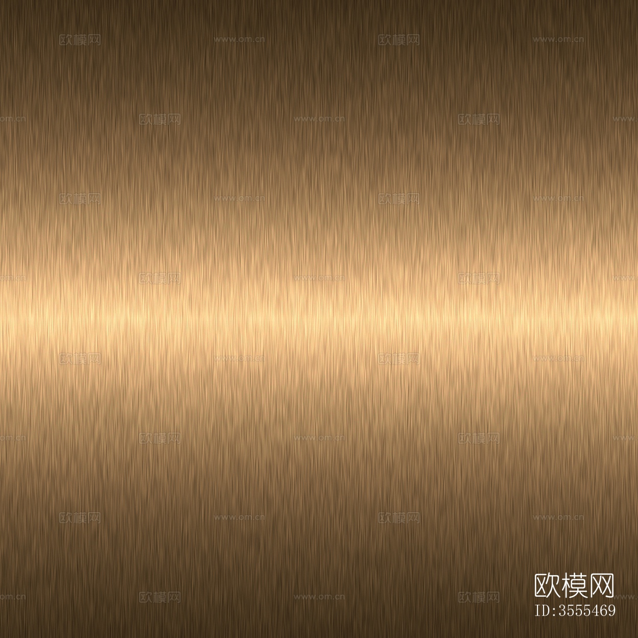 棕色拉丝不锈钢抛光金属板下载