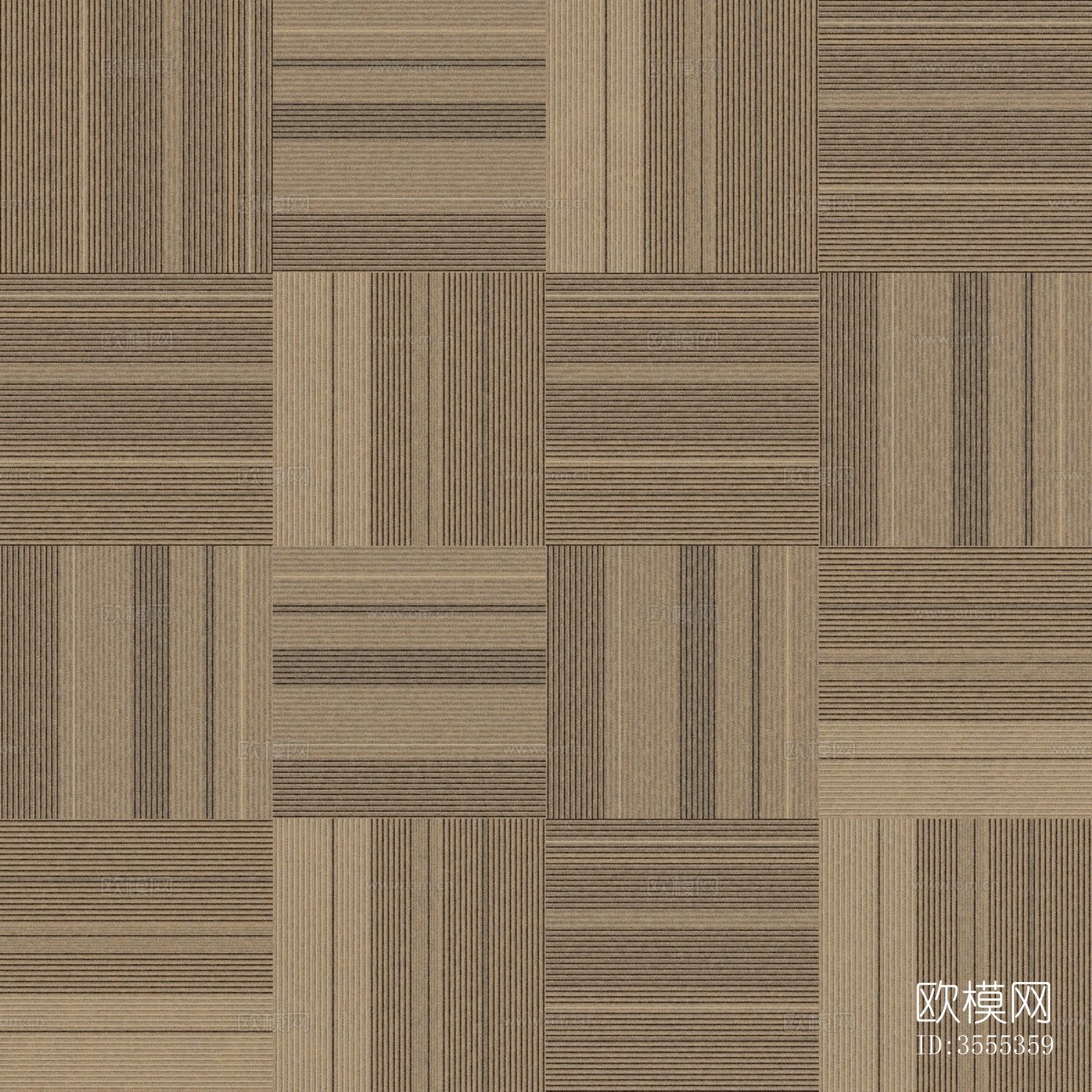 酒店办公地毯下载