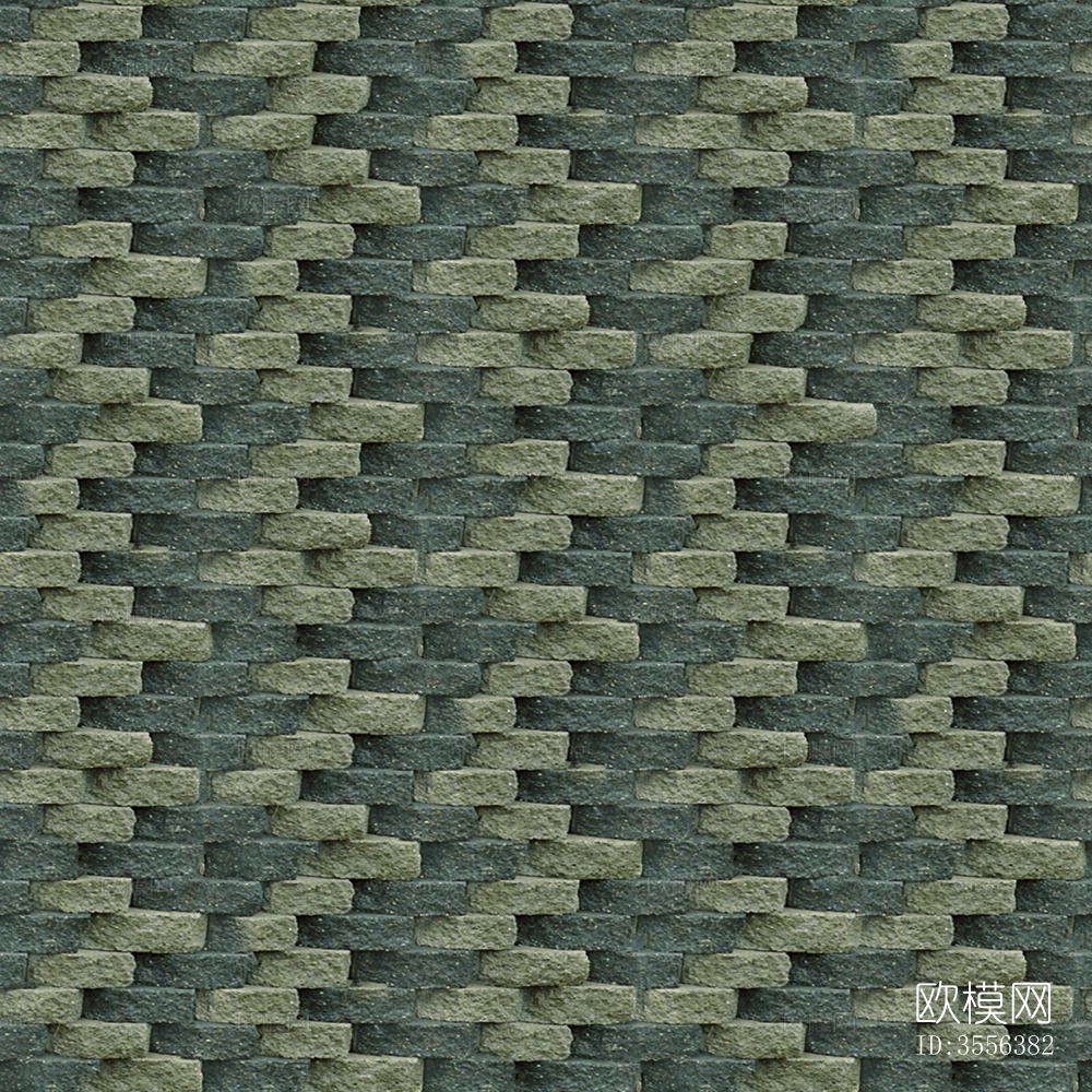 无缝室外建筑文化石材花岗岩瓷砖墙砖墙面下载