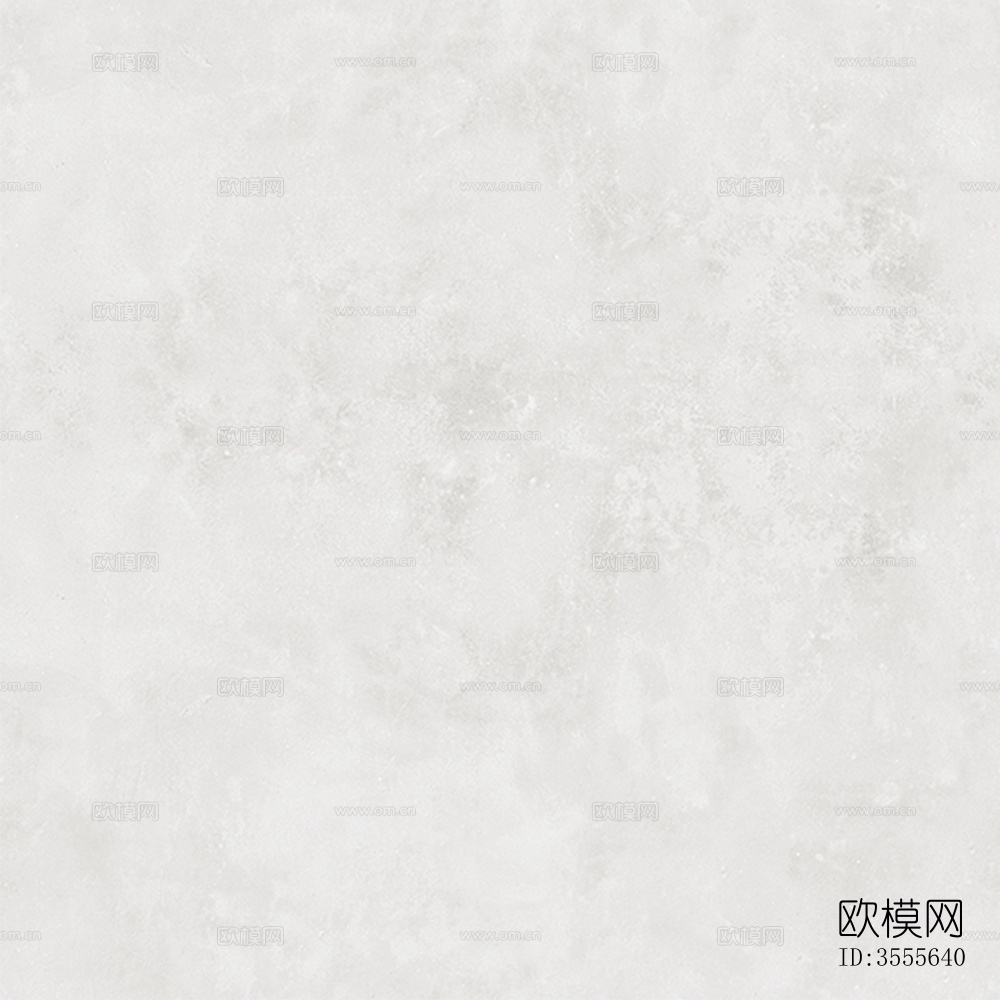 无缝灰色水泥墙面混凝土下载