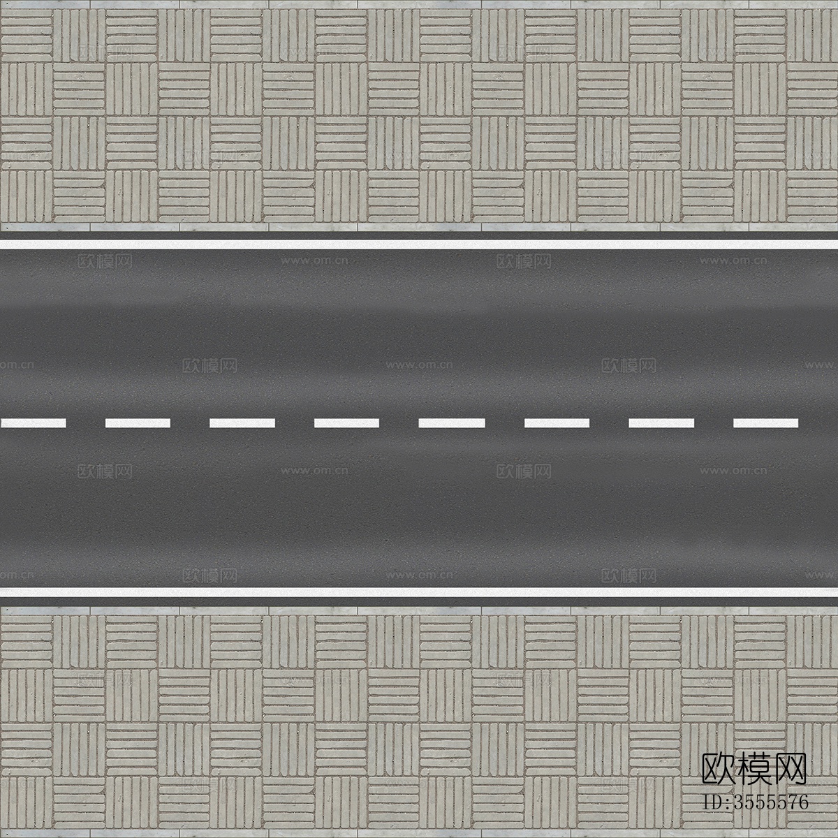 无缝公路马路沥青道路地面下载
