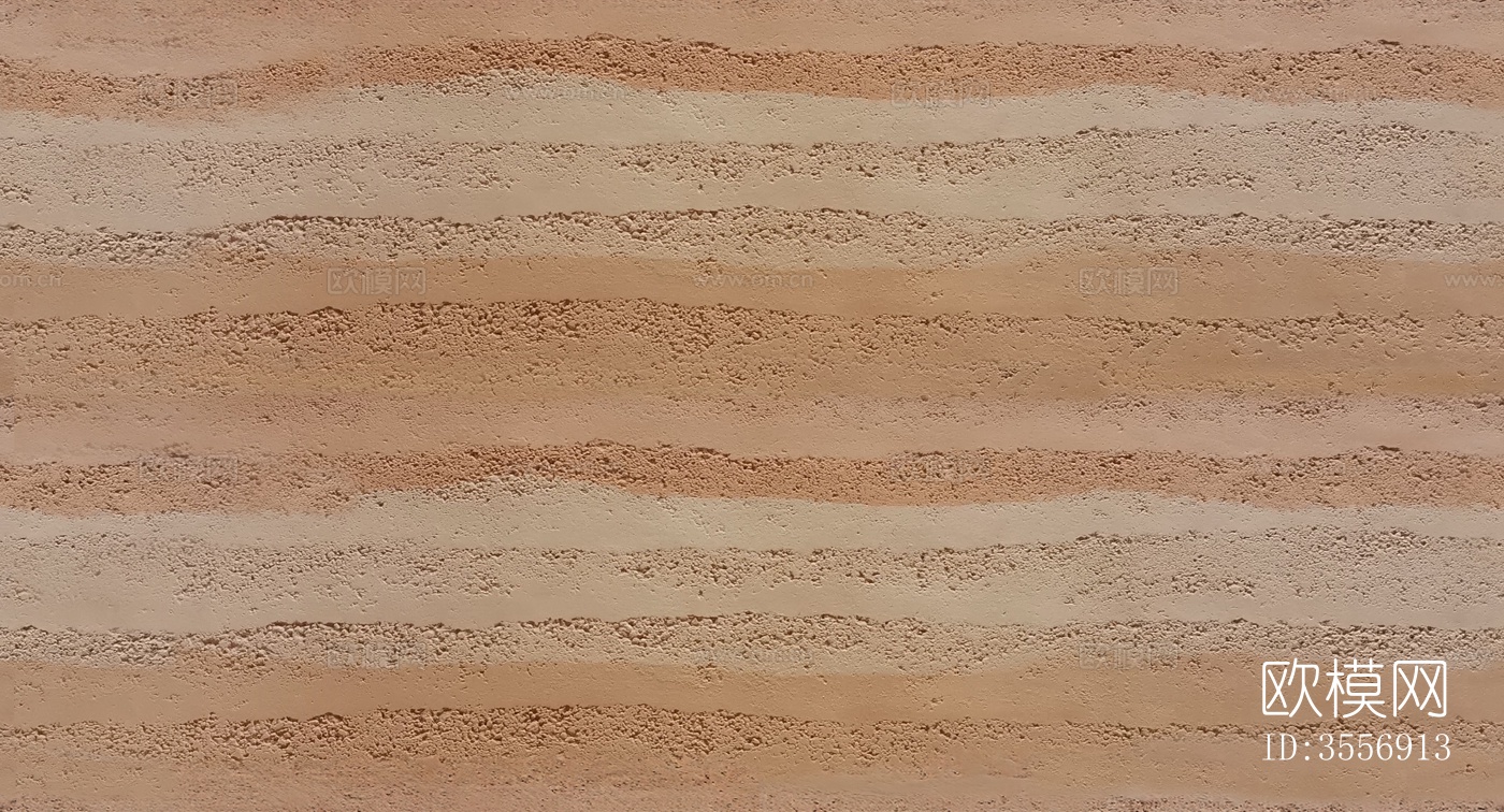 无缝夯土贴图下载