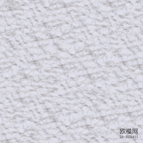无缝白色冰雪冰块雪地泥土地面下载