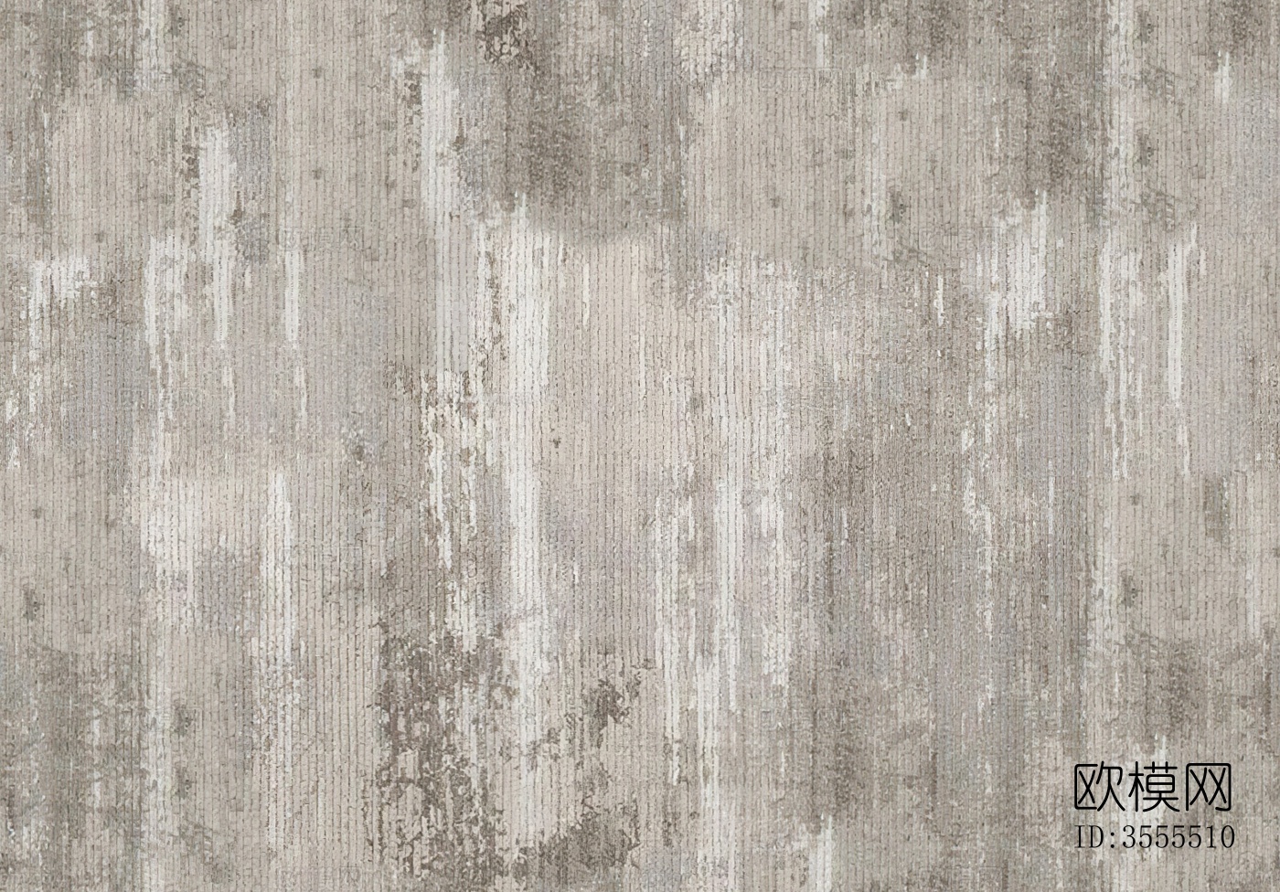 新中式中式地毯下载