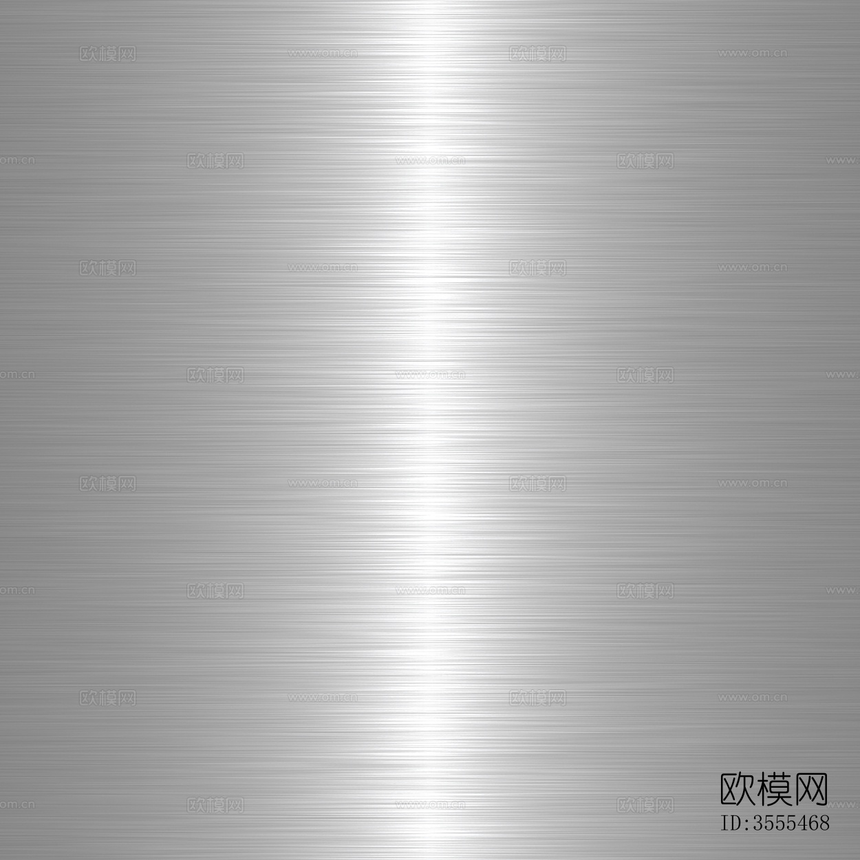 银灰色拉丝不锈钢抛光金属板下载