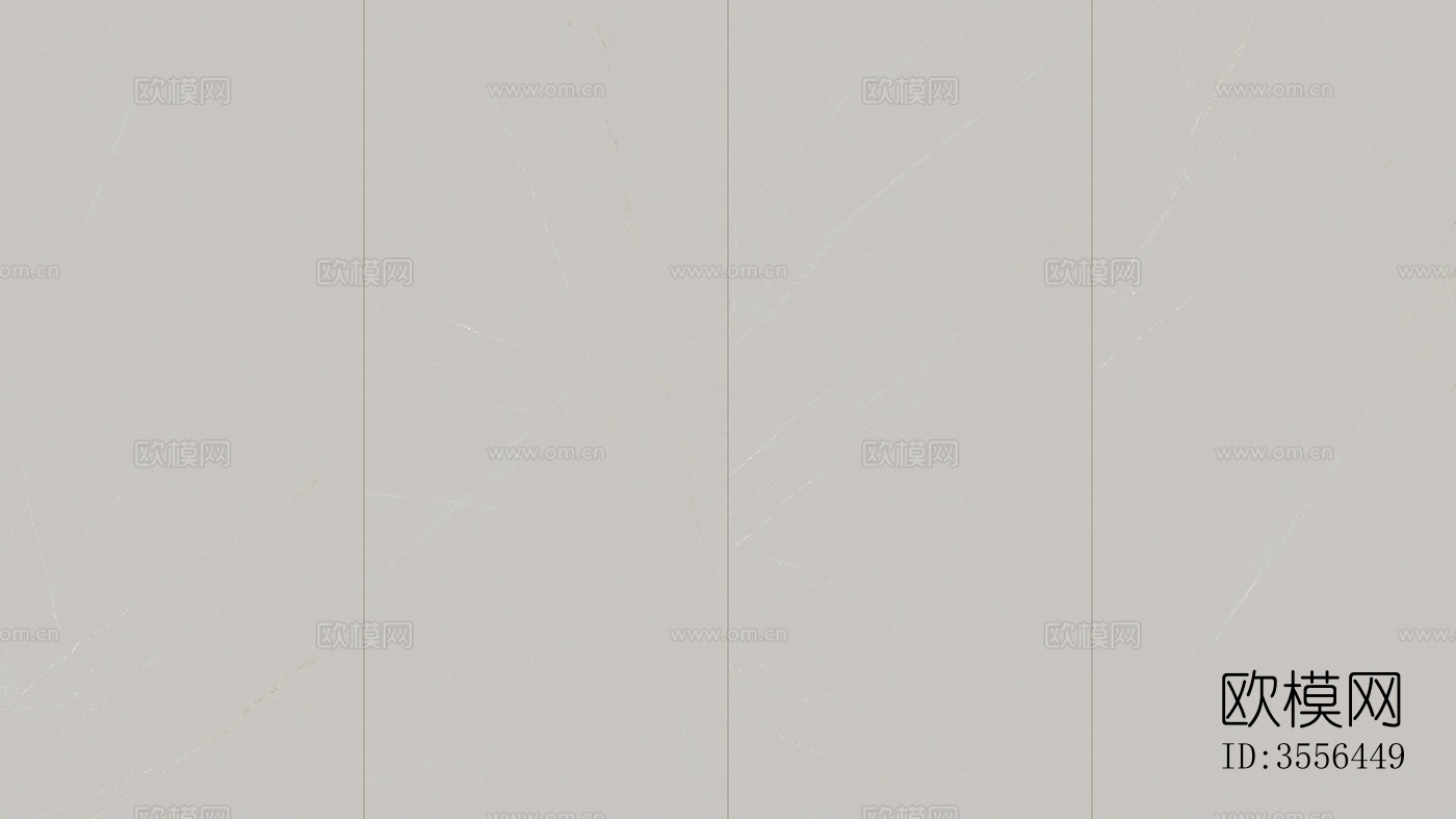 莫兰迪灰_岩板贴图下载