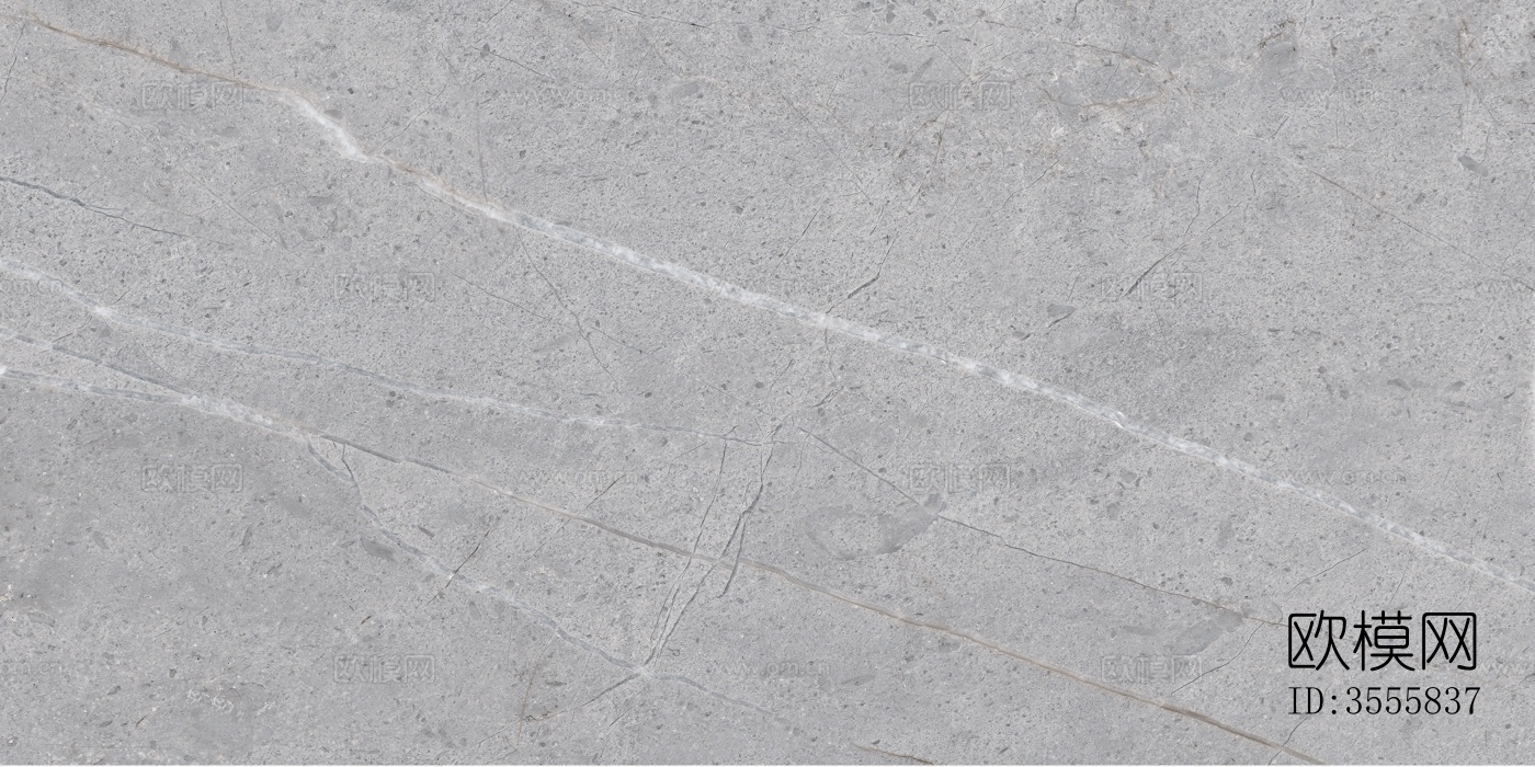 厨房卫生间哑光瓷砖 (1)下载