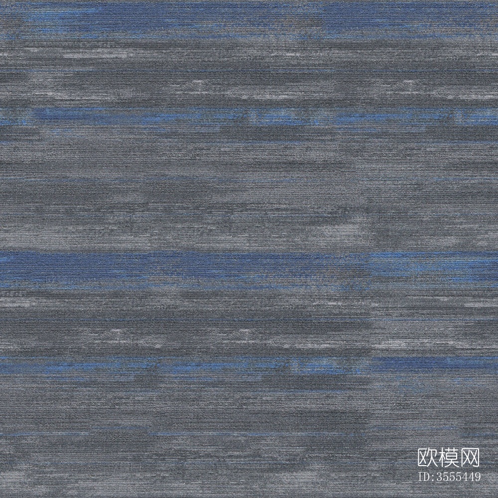 蓝色酒店地毯下载