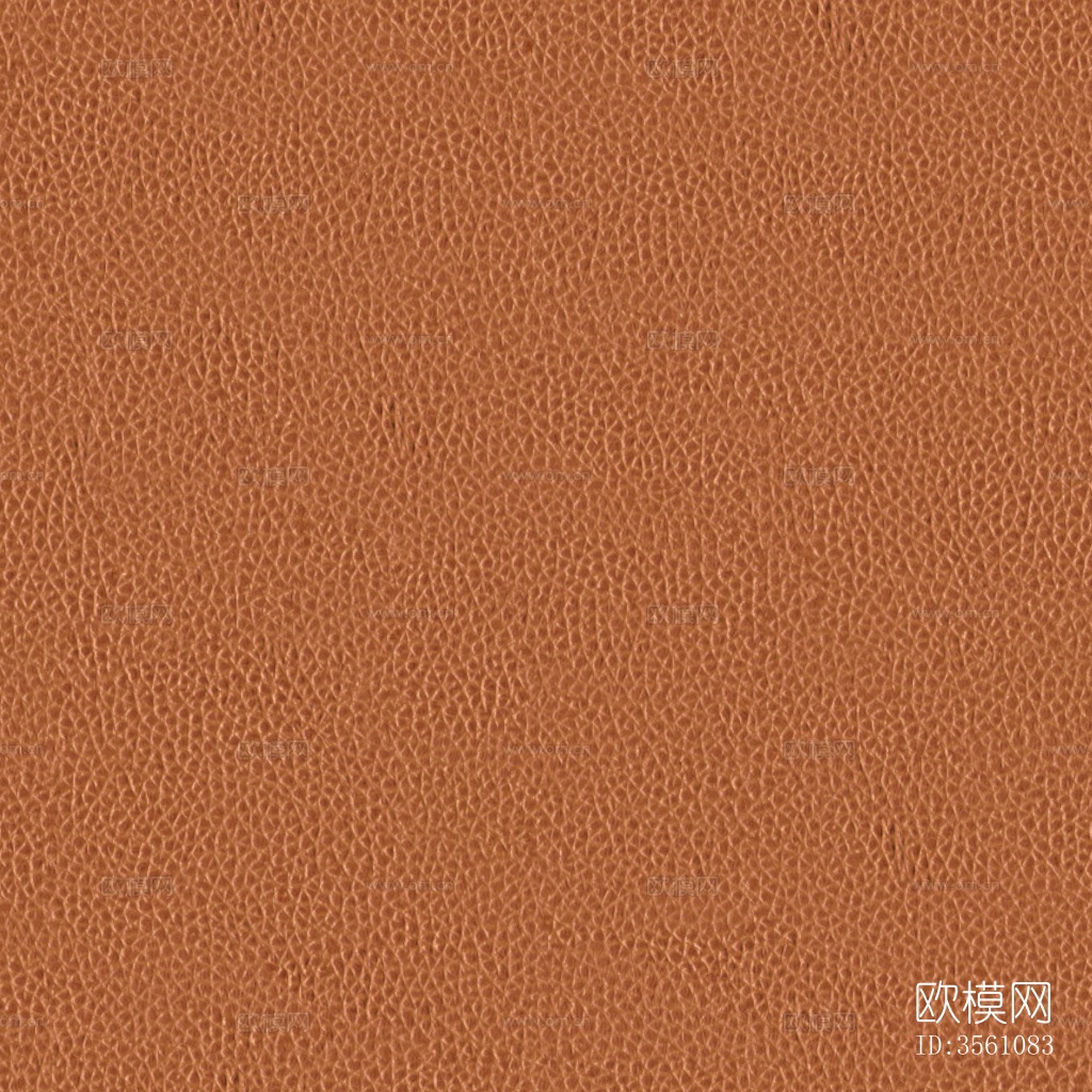 橙色粗纹皮革下载