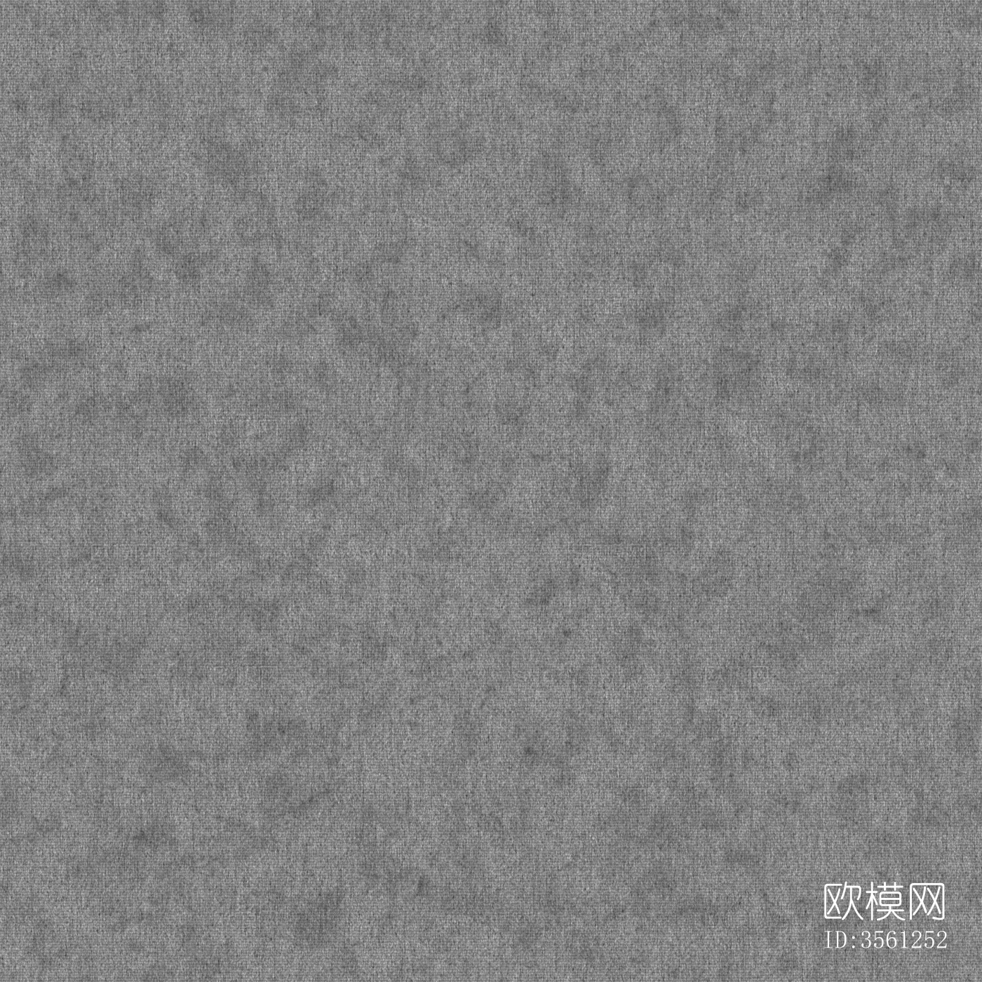 凹凸黑白布料置换贴图下载