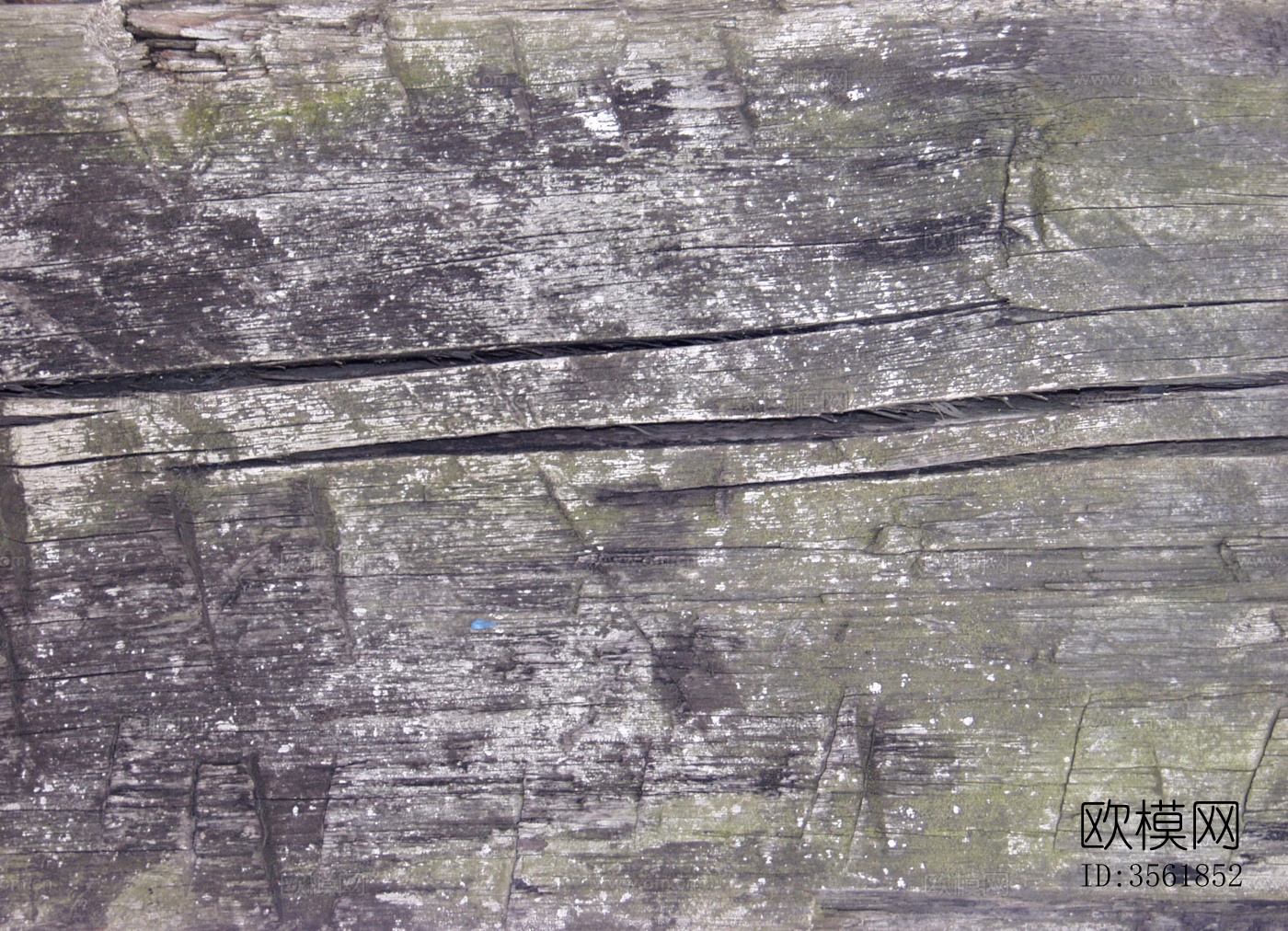 木材-残旧木下载