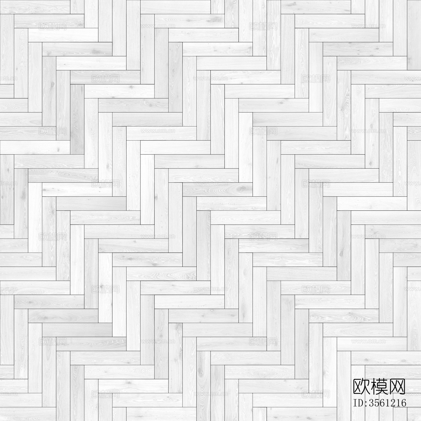 人字拼木地板凹凸下载