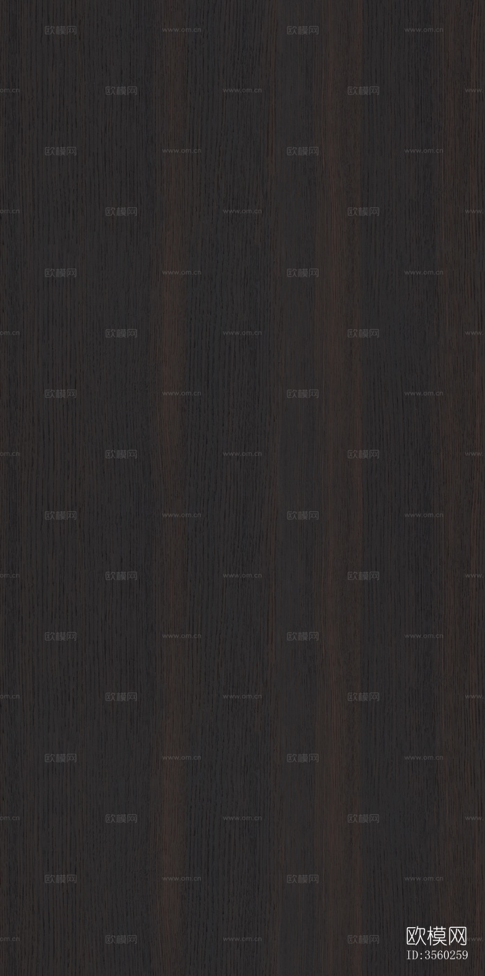 无缝烟熏木木纹下载