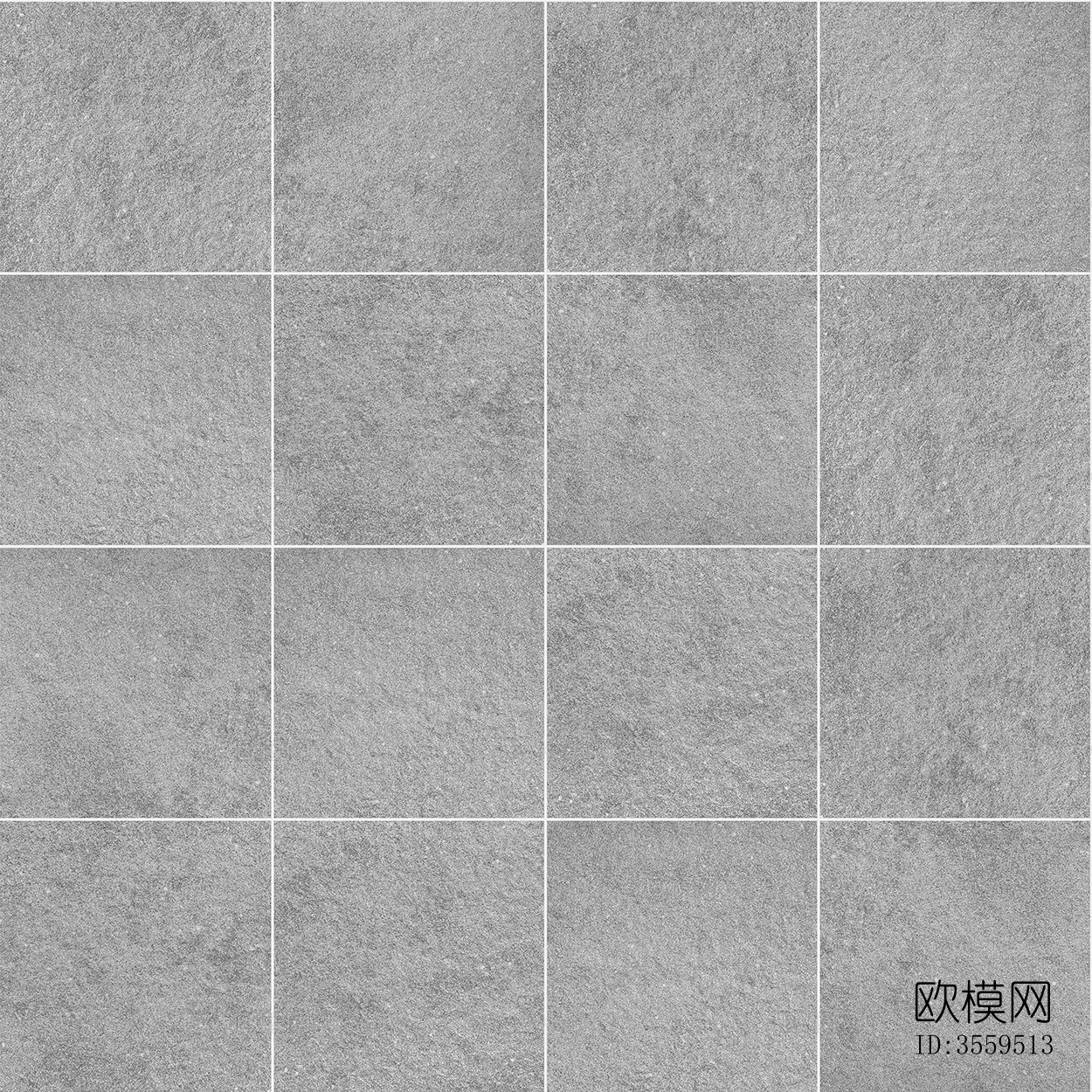 无缝现代风格大理石材拼花瓷砖仿古砖地砖墙砖下载