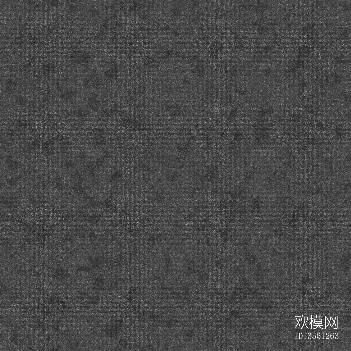 凹凸黑白布料置换贴图下载