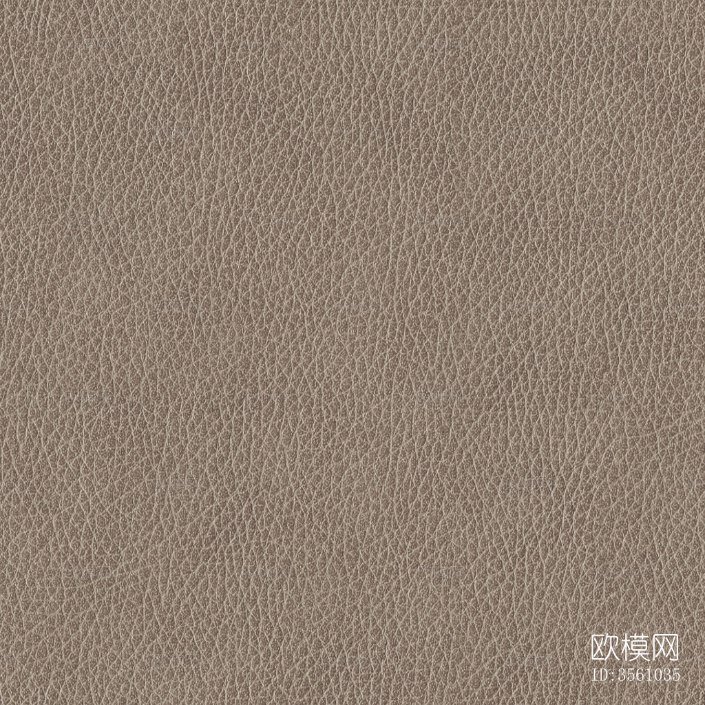 棕色粗纹皮革下载