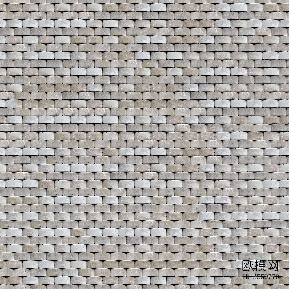 无缝室外建筑文化石材花岗岩瓷砖墙砖墙面下载