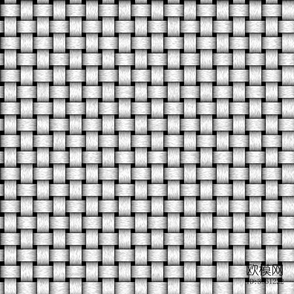 黑白凹凸贴图下载