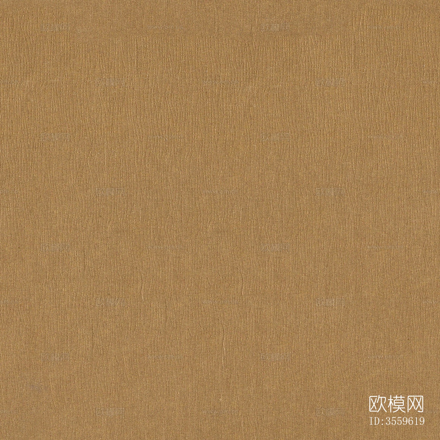 无缝瓦楞纸板纸箱纸壳牛皮纸肌理纸下载