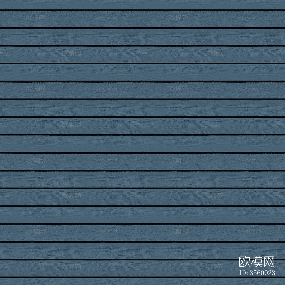 无缝木纹木饰面木格栅造型背景墙面下载