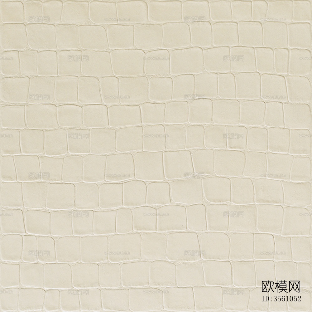 浅色编织皮革下载