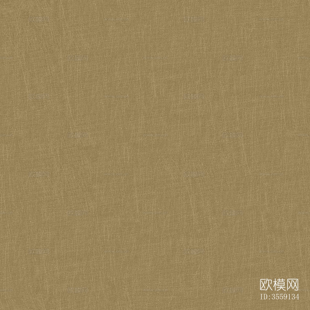 无缝香槟金色乱纹黄铜金属不锈钢下载