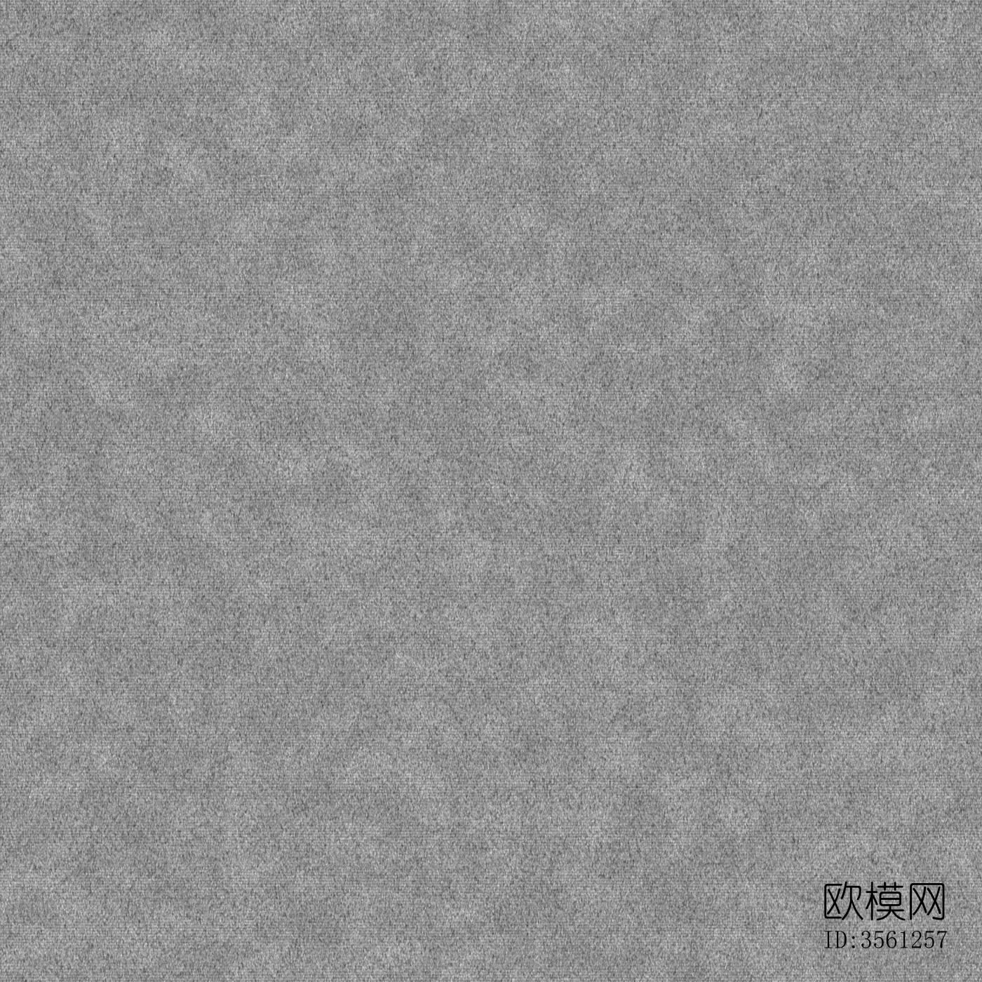 凹凸黑白布料置换贴图下载