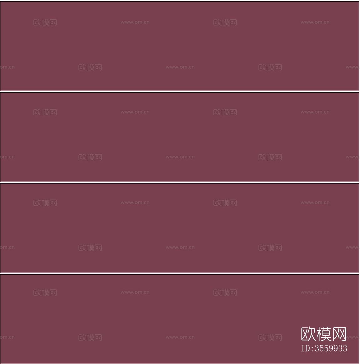 无缝拼花图案马赛克瓷砖拼花地砖墙砖瓷砖下载