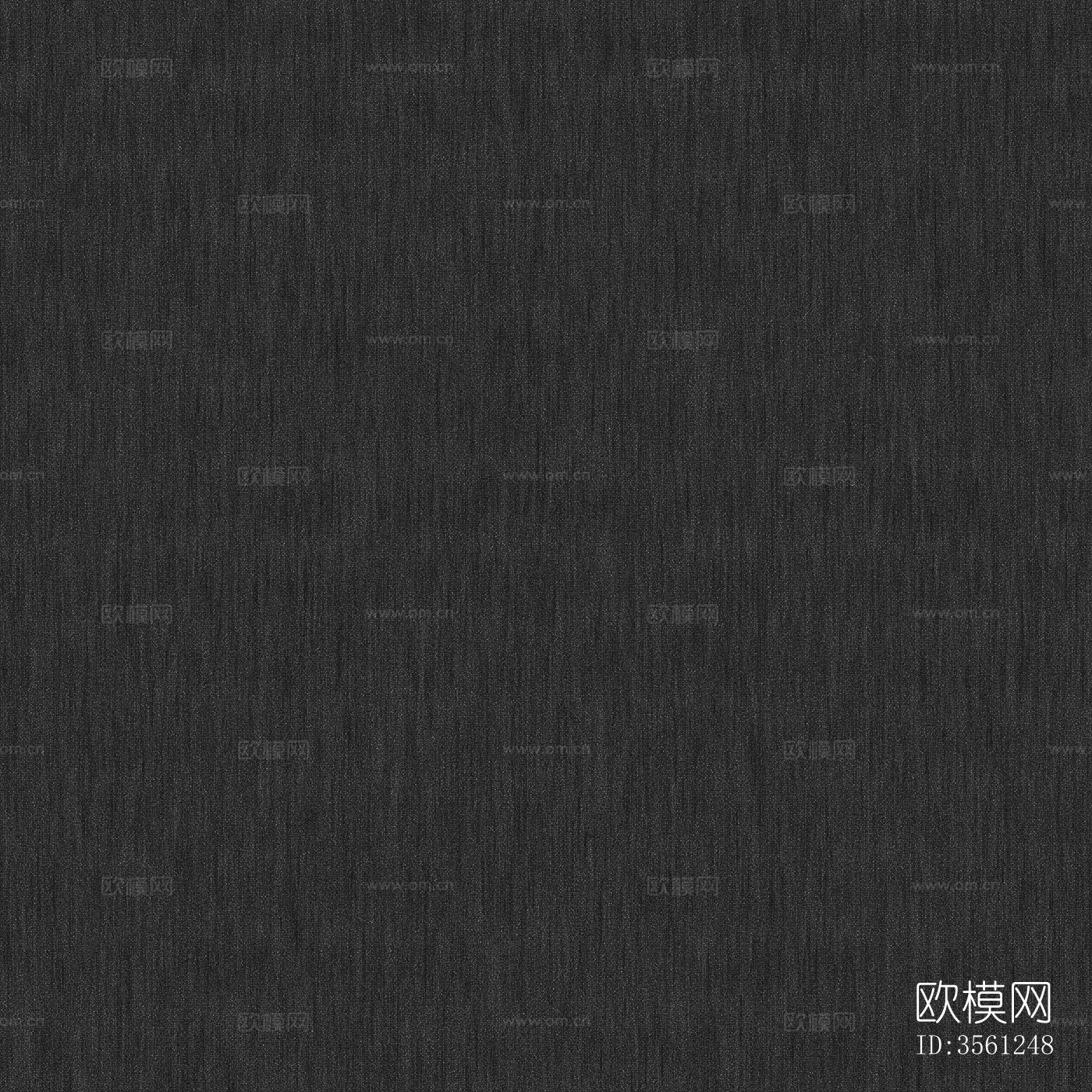 凹凸黑白布料置换贴图下载