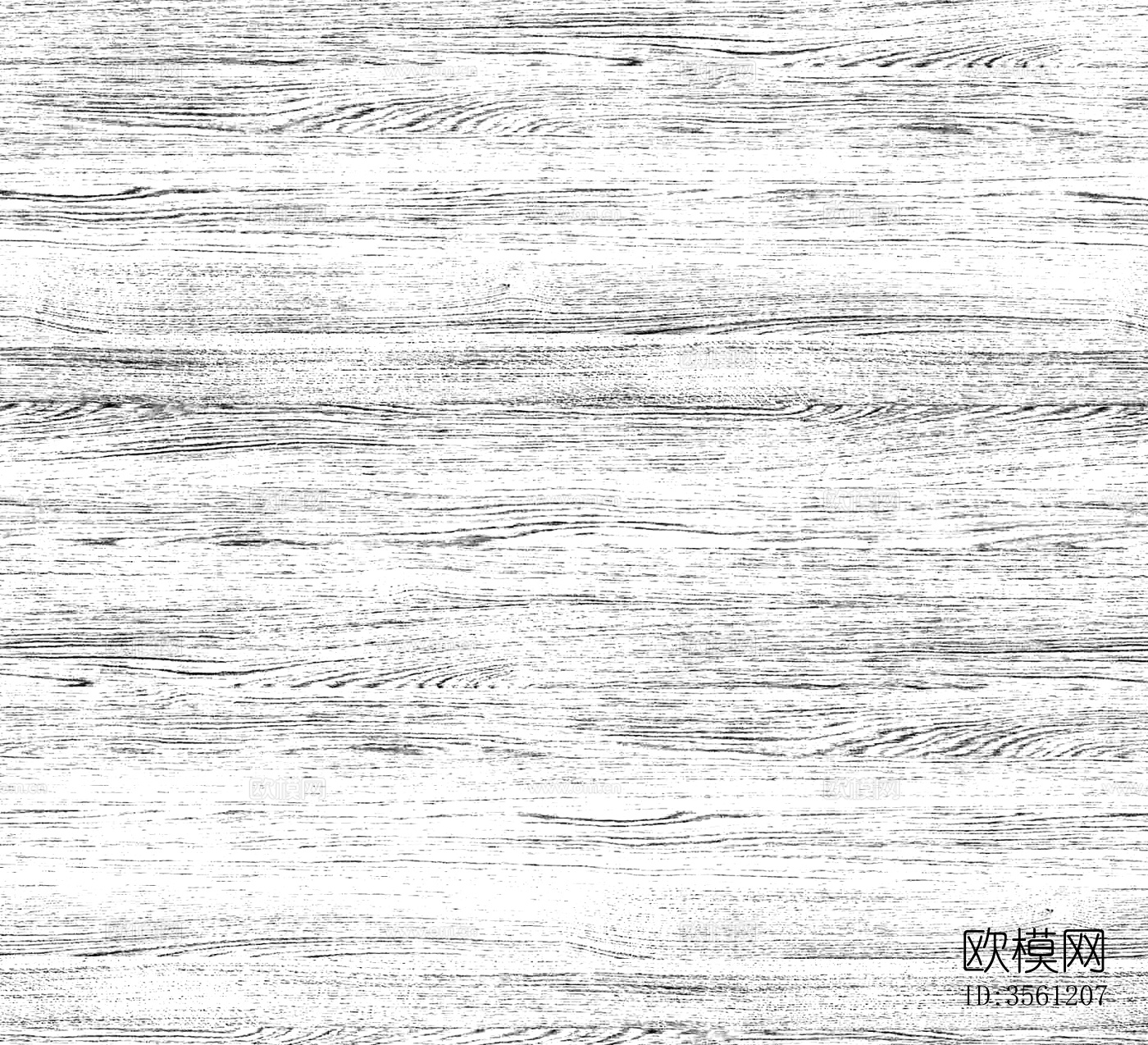 木纹凹凸贴图下载