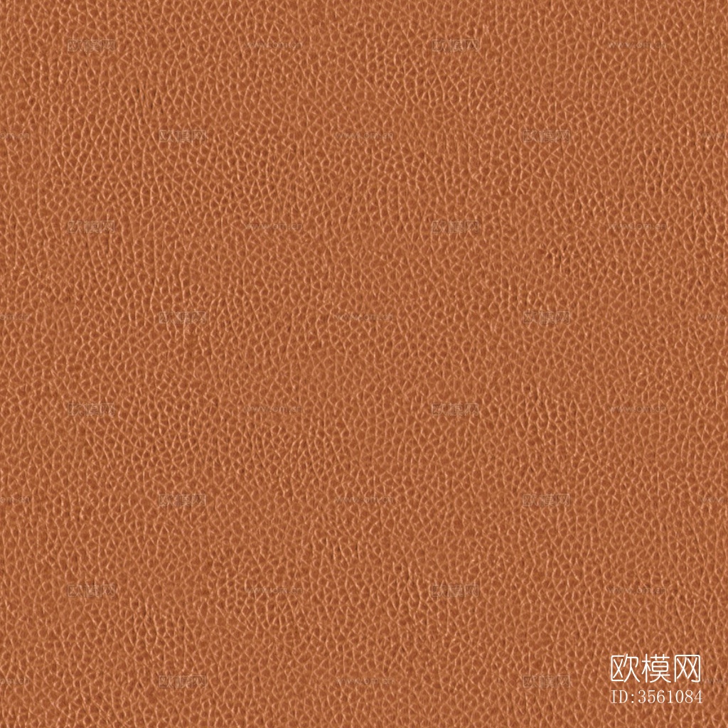 橙色粗纹皮革下载