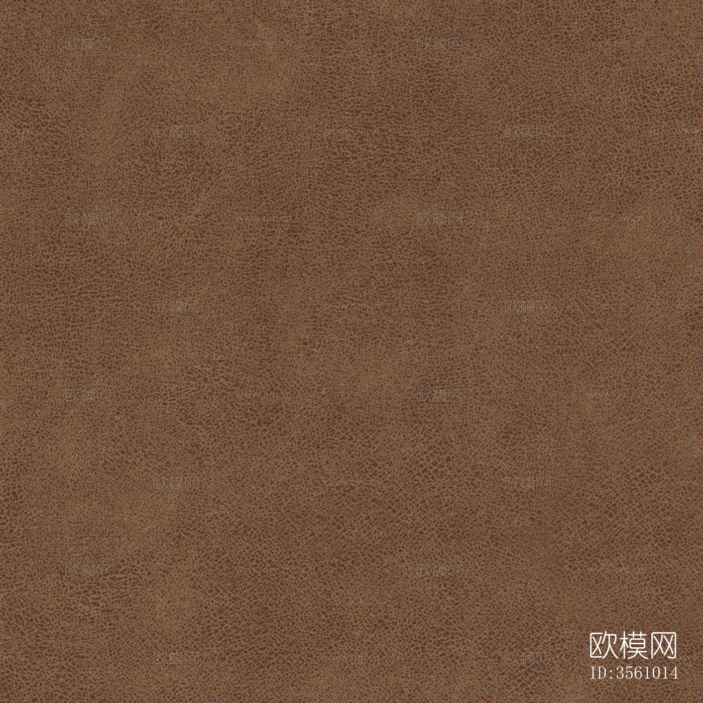 烫金绒植绒革下载