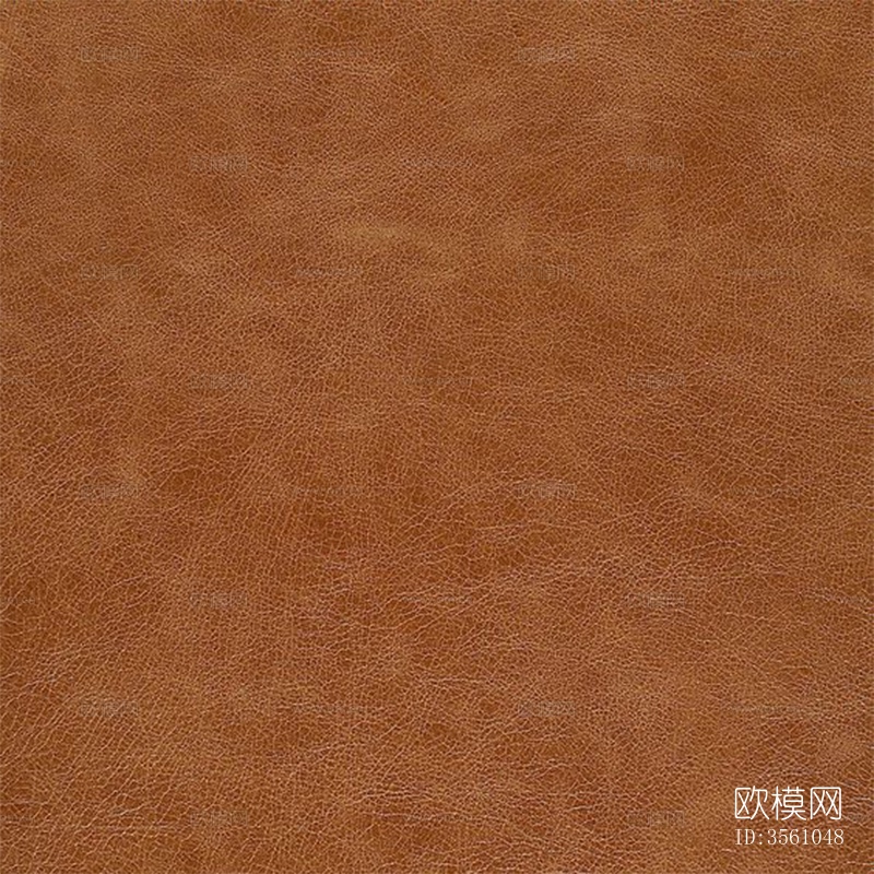 棕色皮革下载